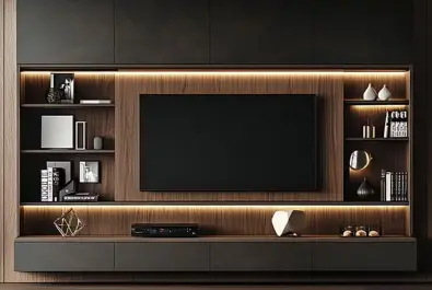 TV Üniteleri